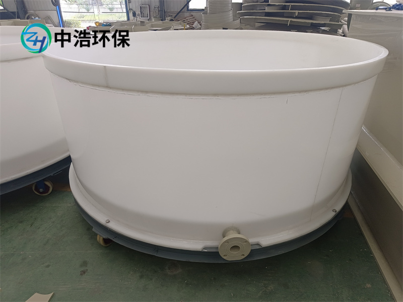 邯郸PP抽滤槽